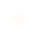 Ball 2